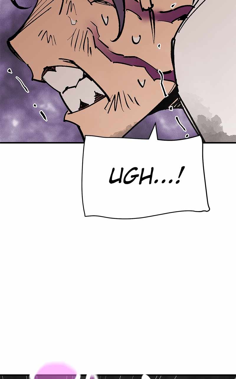 KILL TO SURVIVE Chapter 23 105